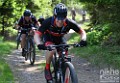 MTB23_0125