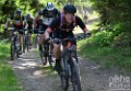 MTB23_0126