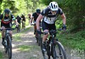 MTB23_0127