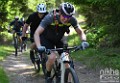 MTB23_0129