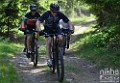 MTB23_0130