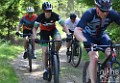 MTB23_0131