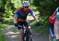MTB23_0132
