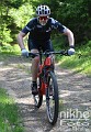 MTB23_0136