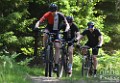 MTB23_0137