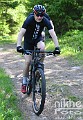 MTB23_0138