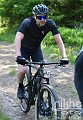 MTB23_0139