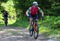 MTB23_0141