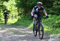 MTB23_0142