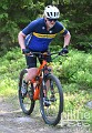 MTB23_0143