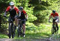 MTB23_0144