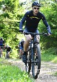 MTB23_0153