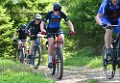 MTB23_0157