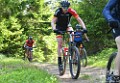 MTB23_0158