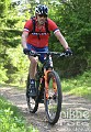 MTB23_0159