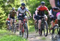 MTB23_0163