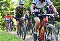 MTB23_0164