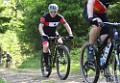 MTB23_0165
