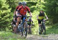 MTB23_0166