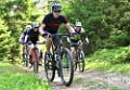 MTB23_0167