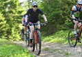MTB23_0169