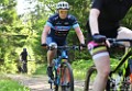 MTB23_0170