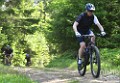 MTB23_0171