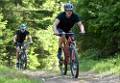 MTB23_0172