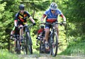 MTB23_0175