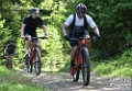 MTB23_0178