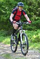 MTB23_0181