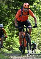 MTB23_0182