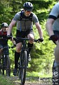 MTB23_0184