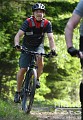 MTB23_0186