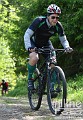 MTB23_0190
