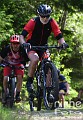 MTB23_0192