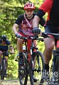 MTB23_0193