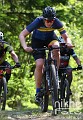 MTB23_0194