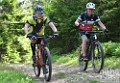 MTB23_0195