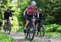 MTB23_0198
