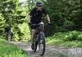 MTB23_0199