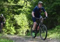 MTB23_0200