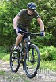 MTB23_0201