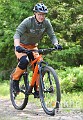 MTB23_0202