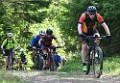 MTB23_0204