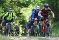 MTB23_0205