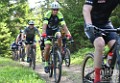 MTB23_0209