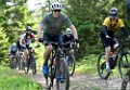 MTB23_0210x