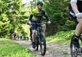 MTB23_0214