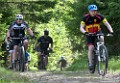 MTB23_0215